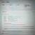 Lenovo ThinkPad T14s Gen2, i7 2.8 GHz, 16 GB, 256 GB, Touch, Dock 7 thumbnail