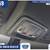 $369/mo - 2022 Chevrolet Silverado 1500 Limited Custom 9 thumbnail