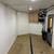 2021 28 ft. Aluminum enclosed trailer with heat and insulation 16 thumbnail