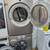 Vibrant guard Kenmore FRONT LOAD WASHER AND GAS DRYER 7 thumbnail