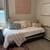 IKEA Utåker Stackable Daybed with 2 Mattresses 2 thumbnail
