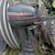 9.9 hp Yamaha outboards for parts 1 thumbnail