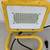 CEP Construction Electrical Products 6 thumbnail
