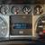 2010 Ford F-150 21 thumbnail