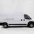 2023 Ram ProMaster Cargo Van  Dodge 5 thumbnail