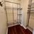6 weeks free! Beautiful apartments by Lake Merritt #601 5 thumbnail