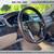 CadillacSRX 13 thumbnail