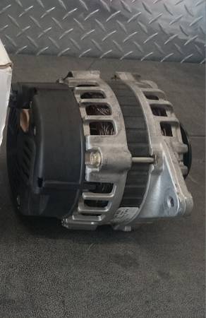 HYUNDAI ALTERNATOR REMANUFACTURED 13973 22308 010 1