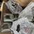 2015-2022 Ford Mustang Parts S550 16 thumbnail