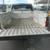 2013 Chevrolet Silverado 1500 Work Truck 4x2 4dr Extended Cab 6.5 f 9 thumbnail