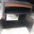 65 gallon  aquarium/fish tank 8 thumbnail