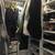 Great New York Sublet! Brooklyn. from Oct - 30 days minimum 6 thumbnail
