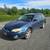 2006 Subaru Outback AWD 1 thumbnail