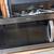 Whirlpool 2.1-cu ft Microwave with Sensor Cooking ( Fingerprint Resist 1 thumbnail