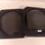 Car stereo speaker grilles--assorted pairs 4 thumbnail