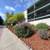 **SAVE $500** 1BR apt, Large balcony! Fully-equipped kitchen, Must see 19 thumbnail