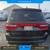 2015 Dodge Durango - Financing Available! 5 thumbnail