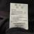 Nougat London Black Victorian-look Black Sweater-Size 3 Medium 11 thumbnail