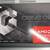 Asrock Creator AMD Rx 7900 xtx gpu 24 gb 1 thumbnail
