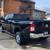 2024 Ram 3500 Tradesman 4×4 Dually 4 thumbnail