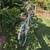 Cruiser bike 4 thumbnail