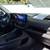 Certified 2024 Toyota Grand Highlander Hybrid Storm Cloud 22 thumbnail