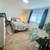 1 bed/1bath Apartment w/ covered parking 6 thumbnail