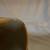 1941 Metlox Romanelli Nude Vase 11 thumbnail