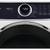 Electrolux 27” Front Load Gas Steam Dryer 8.0 Cu. Ft. White New. 3 thumbnail