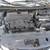 2018 NISSAN SENTRA GAS SAVER BUY HERE PAY HERE ( 2400 DOWN PAYMENT ) 10 thumbnail