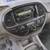 2003 Toyota Sequoia sr5 7 thumbnail