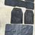 Nissan Floor Mats 2 thumbnail