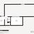 Charming Studio in the Heart of Haight-Ashbury 11 thumbnail