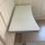Adjustable Height Desk 10 thumbnail