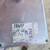 TOYOTA PICKUP 3.0L AT  ENGINE COMPUTER ECU ECM PCM 3 thumbnail
