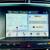 2017 Ford Explorer Platinum 3.5L V6 4WD only 103k Local Clean Title 20 thumbnail