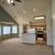 9103 - 1500 Square Foot 2- bedroom, 2-bathroom, 2 car garage apartment 4 thumbnail