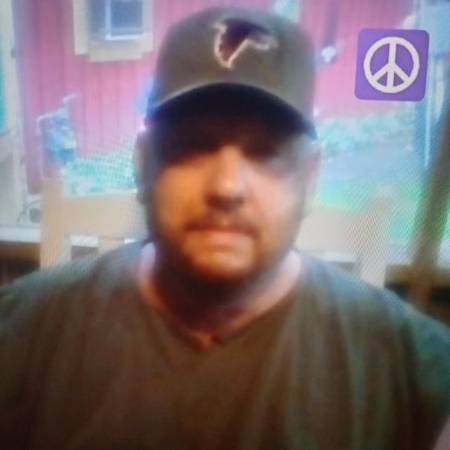$550 / 2br - Roommate wanted in Bartow County Lake Allatoona (Acworth)63964263879682122