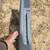 MOTORCYCLE SADDLE BAGS, HARLEY DAVIDSON. HARD PLASTIC. $700 VALUE. 12 thumbnail