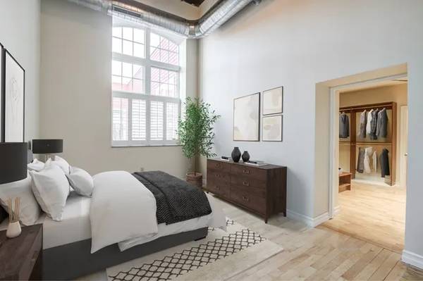 $650 Room for Rent Near SU & Upstate – Fully Furnished + Private Bath (syracuse)63982839492611120