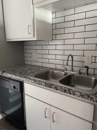$985 / 1br - 768ft2 - Dreams find their home here: Book our sought-after 1 BR, 1 BA now! (Denison - Eisenhower Birthplace State Historic Site)63656583499011121