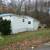 100 Nod 4 bd 2 bath mobile home 1 thumbnail