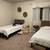 3-bed 3-bath House 7 thumbnail
