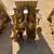 Compaction Wheels 10 thumbnail