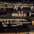 Conn 16 Clarinet in mint condition 4 thumbnail