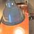 High Power Heat Lamp 3 thumbnail