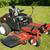 Toro TimeCutter MX5060 24.5 HP 60" Cut Zero Turn Mower 1 thumbnail