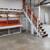 Commercial Warehouse Available - Warehouse with Office in Midtown 9 thumbnail