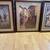 Wall art decor 1 thumbnail