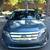 FORD FUSION HYBRID 10 thumbnail